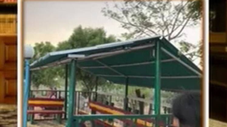 सुनिए गुमनाम हीरो से जुड़ी दिलचस्प कहानी