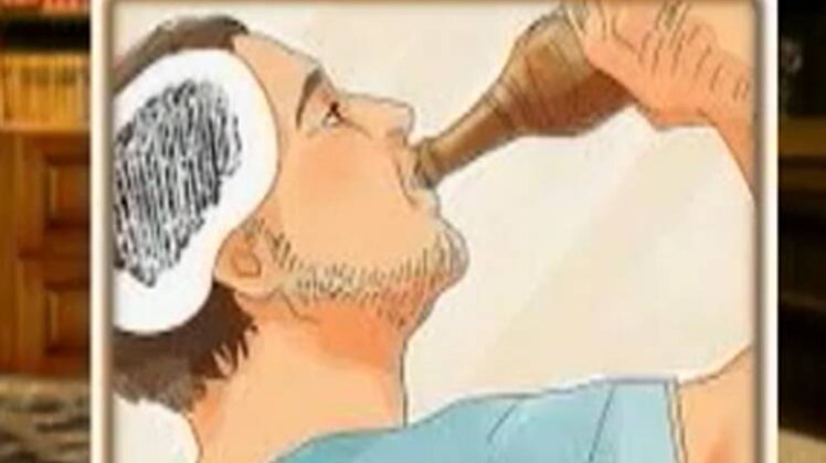 संजय सिन्हा से सुनिए नैतिक और अनैतिकता से जुड़ी दिलचस्प कहानी