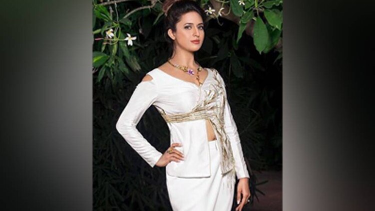 SBB का फिल्मी फ्राइडे, देखें टीवी सीरियलों के अपडेट