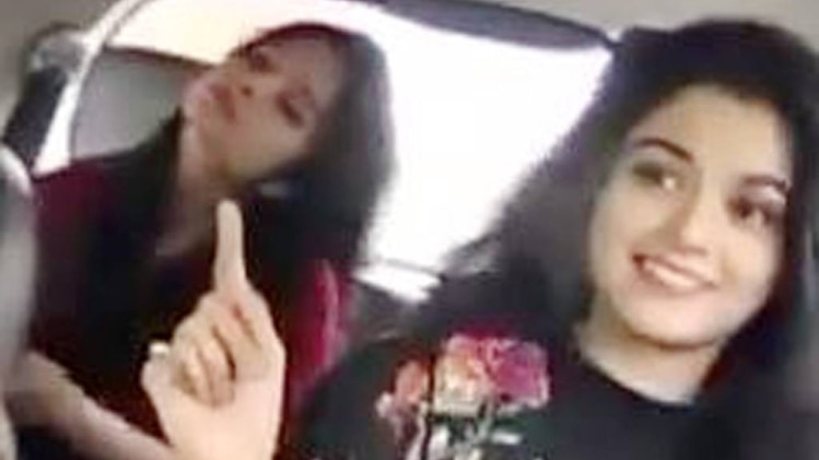 SBB डे आउट