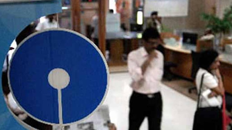 प्रतीकात्मक तस्वीर