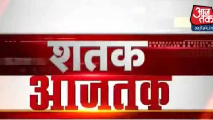 दो दिन के बिहार दौरे पर हैं अमित शाह