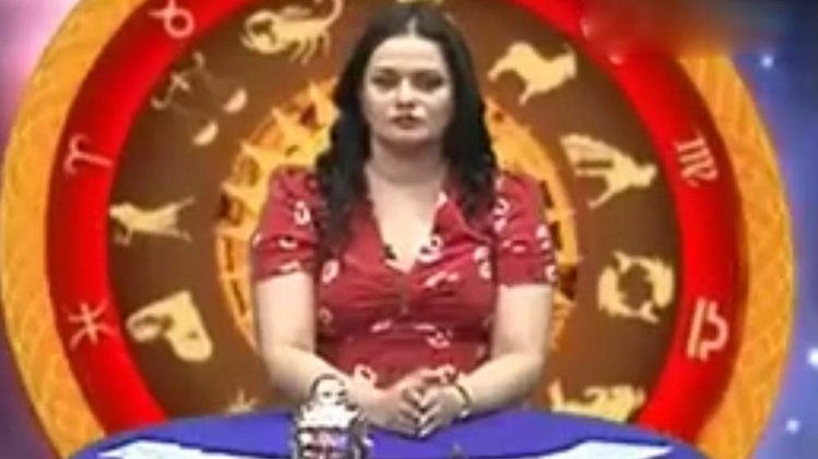 शुभ मंगल सावधान