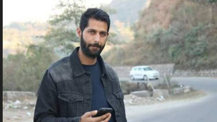 J-K: शोपियां में आतंकियों ने एक कांस्टेबल को किया अगवा