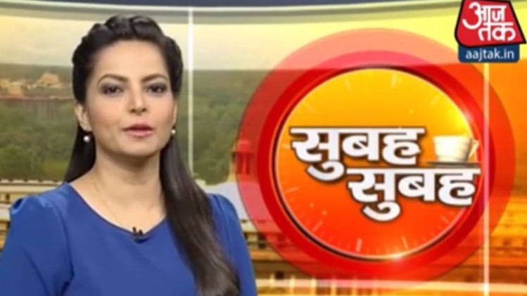 हैदराबाद में दरियादिली