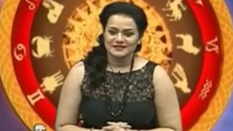 शुभ मंगल सावधान