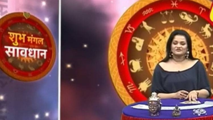 सूर्य देव की कृपा कैसे प्राप्‍त करें