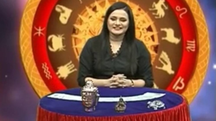 शुभ मंगल सावधान