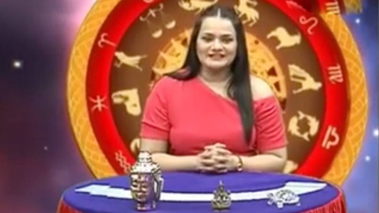 शुभ मंगल सावधान