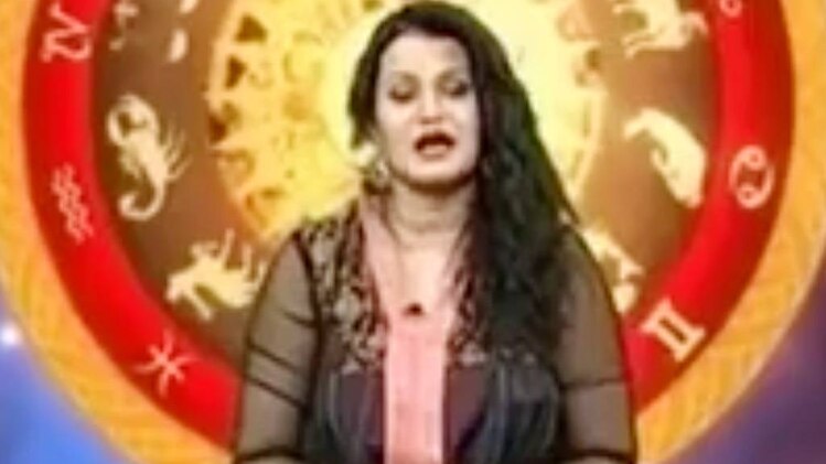 शुभ मंगल सावधान