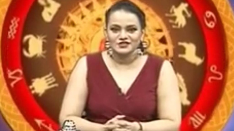 शुभ मंगल सावधान