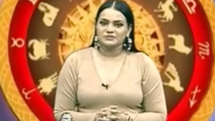 शुभ मंगल सावधान