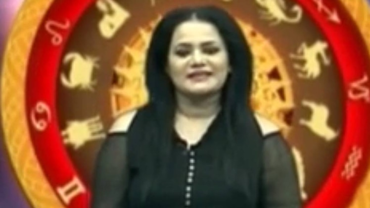 शुभ मंगल सावधान