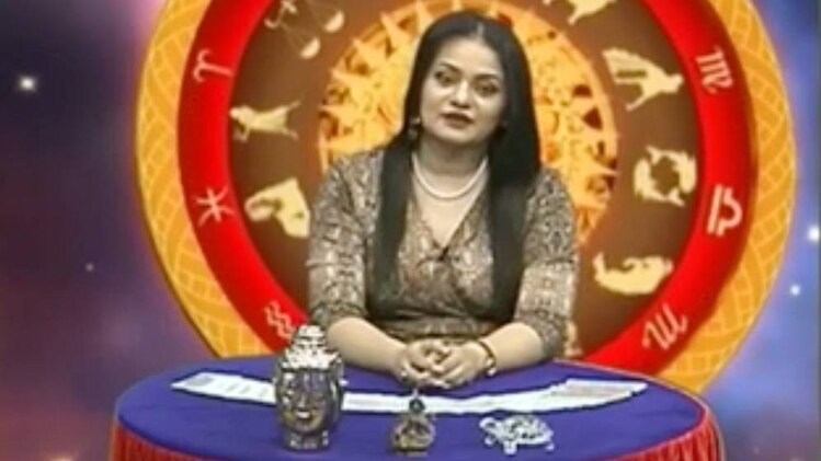 शुभ मंगल सावधान