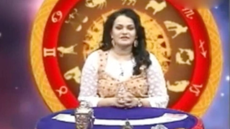 शुभ मंगल सावधान