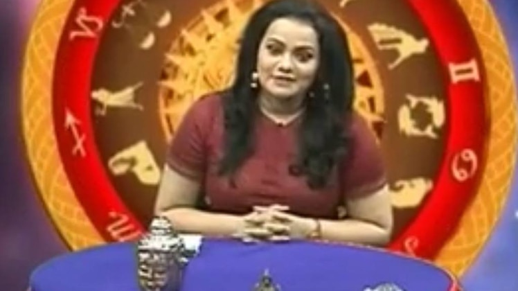 शुभ मंगल सावधान