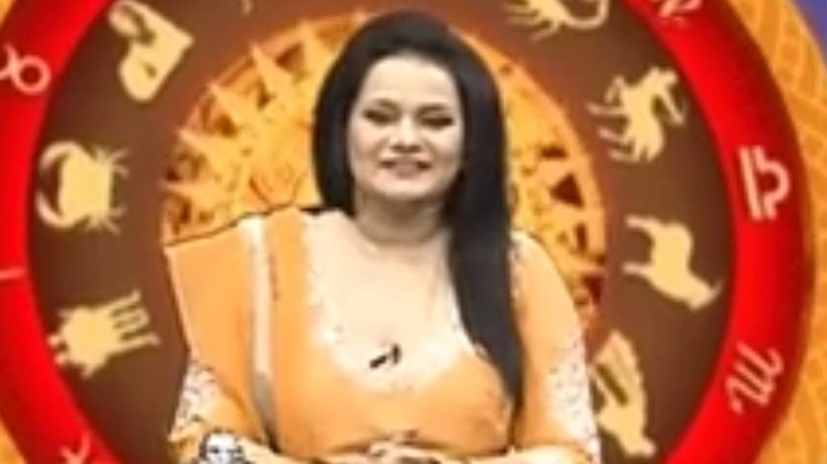 शुभ मंगल सावधान