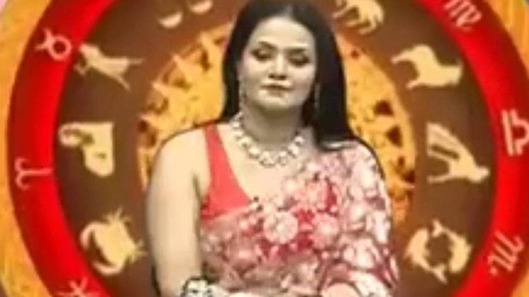 शुभ मंगल सावधान