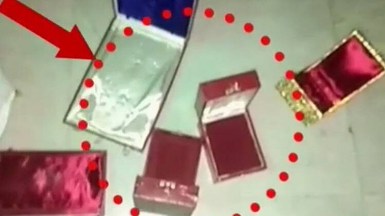 घर से बाहर जाने से पहले ऐसे चोरों से रहें सावधान!