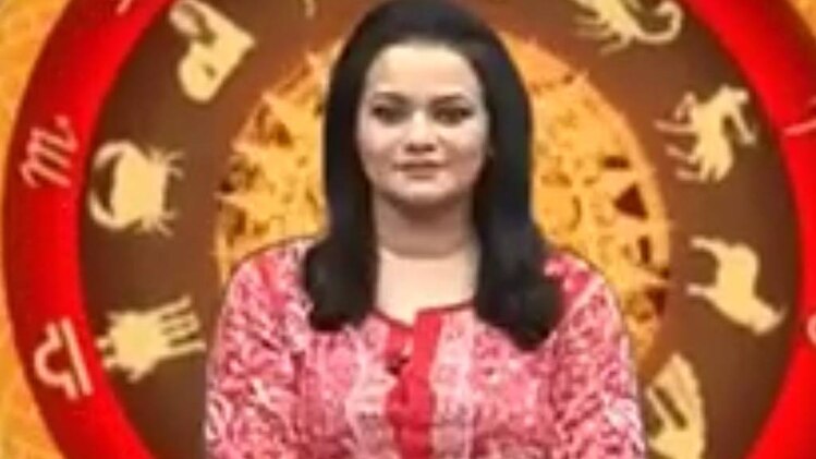 शुभ मंगल सावधान