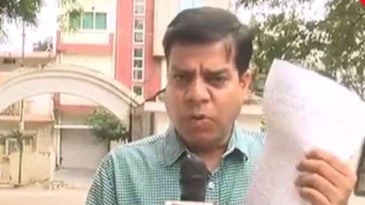 राज्य में 20 लाख नौजवान मानसिक बीमारी के शिकार हैं