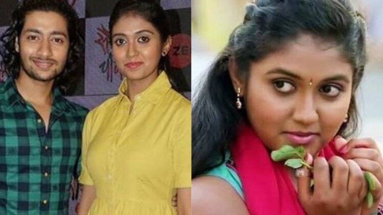 सैराट की हीरोइन रिंकू राजगुरु का हुआ मेकओवर