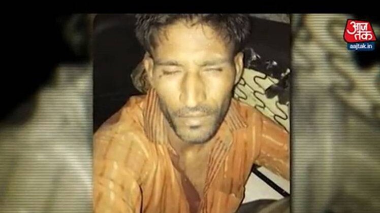 राजस्थान में पहलू या रकबर ही नहीं और भी 'खान' हुए लिंचिंग का शिकार