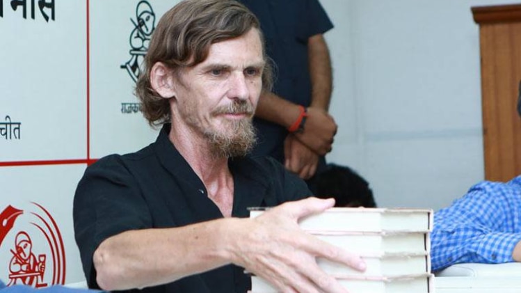 फाइल फोटो