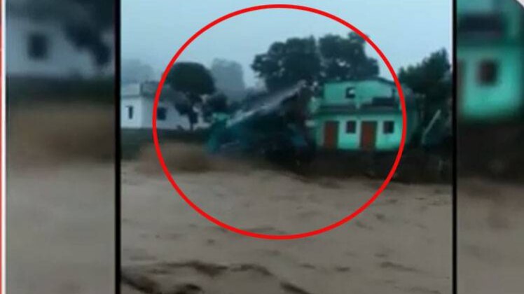 10 मिनट 50 खबरें