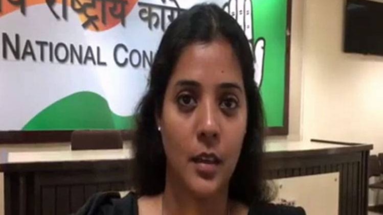 कांग्रेस नेता जयवीर शेरगिल ने सरकार की पाकिस्तान नीति पर हमला बोला है