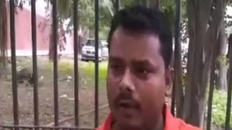 अटल जी को शुभचिंतकों ने ऐसे किया याद