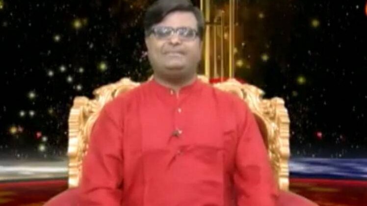 किस्‍मत कनेक्‍शन: जानिए क्‍या होते हैं शनि के लक्षण