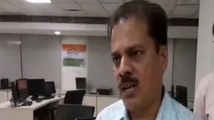 केरल में बाढ़ और बारिश से अगले कुछ दिनों में राहत मिल सकती है