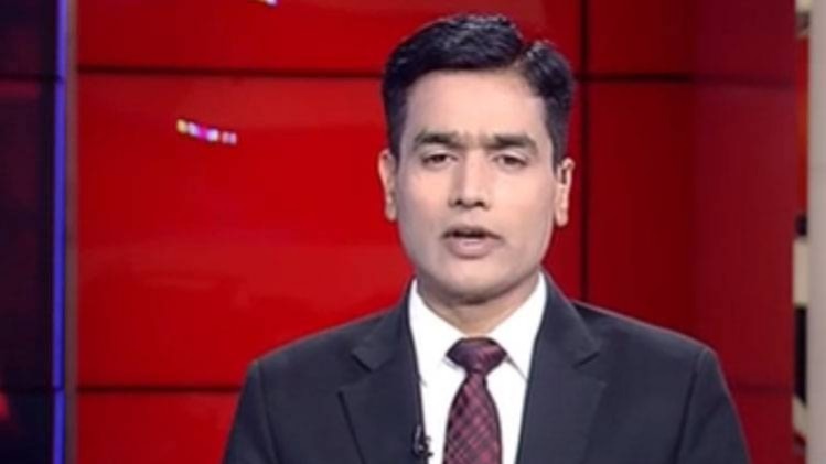 आपदा की दुहाई देकर जिम्‍मेदारी से भाग रही सरकार?