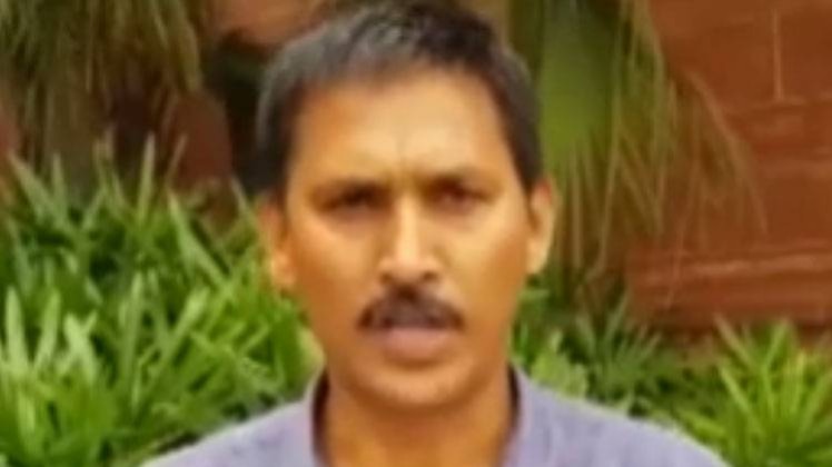 वायुसेना प्रवक्ता विंग कमांडर अनुपम बनर्जी से खास बात