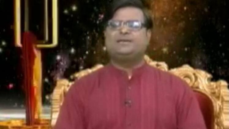 जानिए क्‍या है टेंशन का किस्‍मत कनेक्‍शन