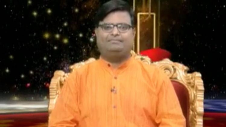 किस्‍मत कनेक्‍शन में जानिए अपनी कमजोरी को कैसे दूर करें