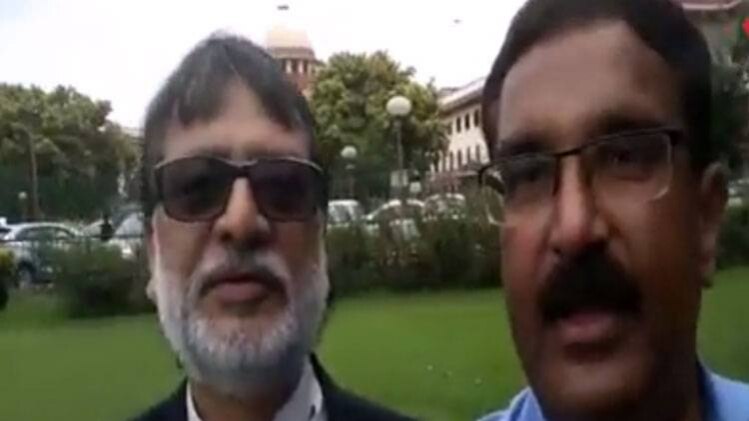 ममता सरकार को SC से बड़ी राहत