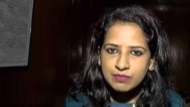 ब्लू व्हेल गेम के बाद अब मोमो चैलेंज का कहर