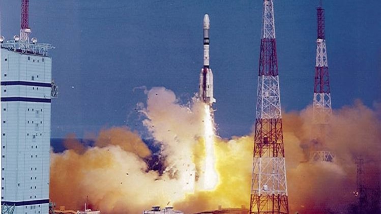 प्रतीकात्मक तस्वीर