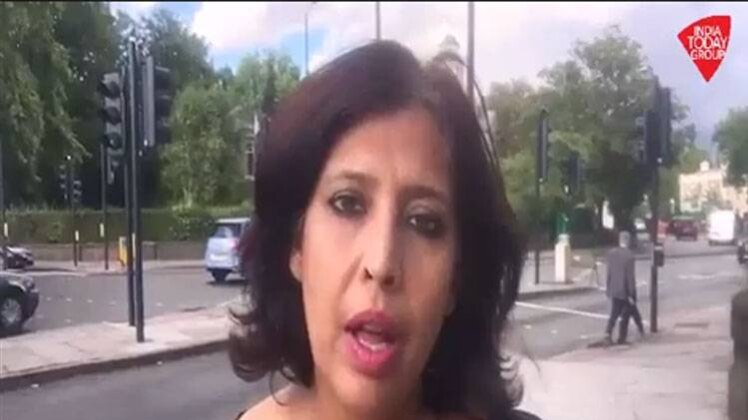 रेफेरेंडम 2020