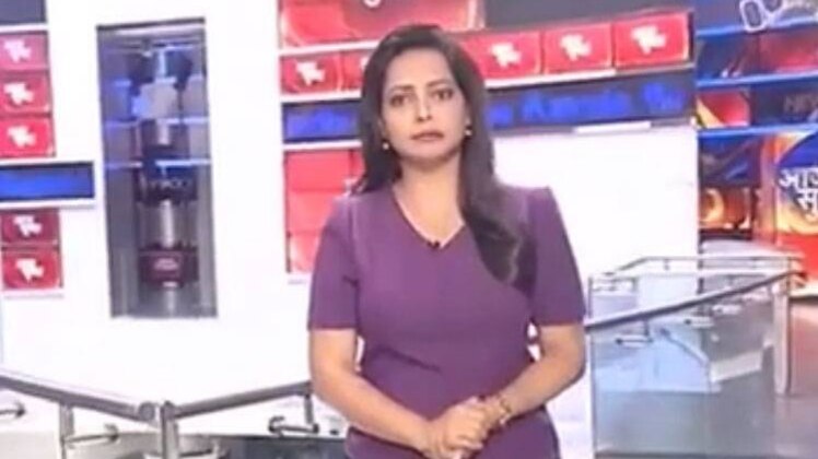 राजस्‍थान में कांवड़ यात्रा के दौरान हिंसा