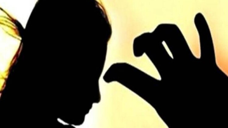 क्या बच्चों की सुरक्षा को लेकर स्कूल लापरवाह हैं?