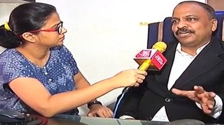 महाराष्ट्र: विस्फोटक केस में गिरफ्तार 5वें शख्स के वकील से खास बातचीत