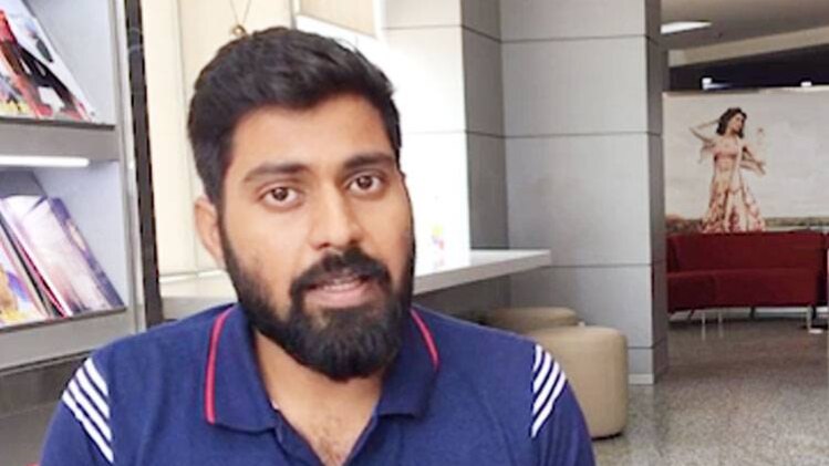 एनआरसी ड्राफ्ट.