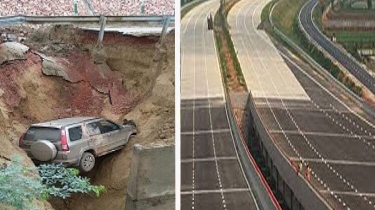 100 शहर 100 खबर