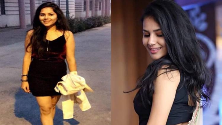 आरोपी स्‍टूडेंट