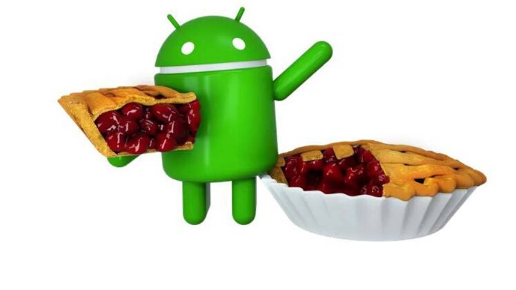 प्रतीकात्मक फोटो