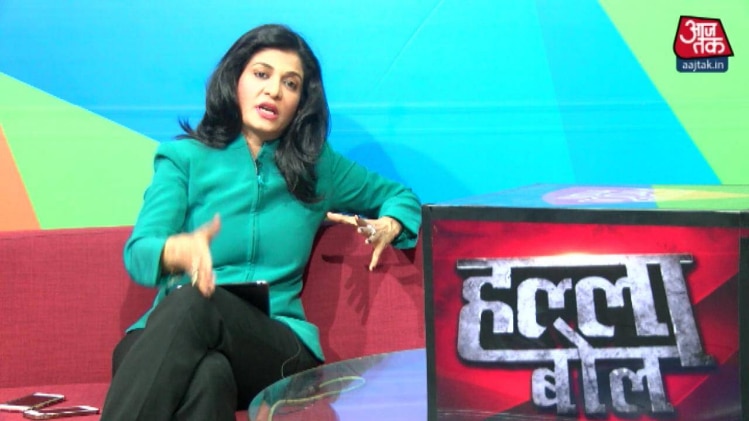 क्या राहुल के भरोसे विपक्ष पीएम मोदी को चुनौती दे पाएगा?