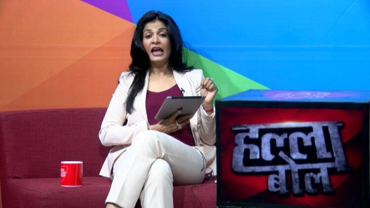 क्या गैस, तेल और पानी पर ही टिक जाएगी 2019 के चुनाव की कहानी?